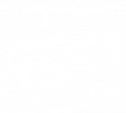 Logo Sportslight