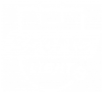 Logo-Sportslight