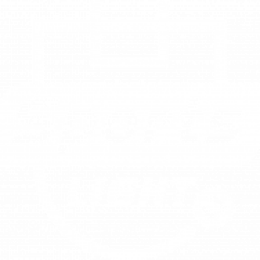 SPORTSLIGHT